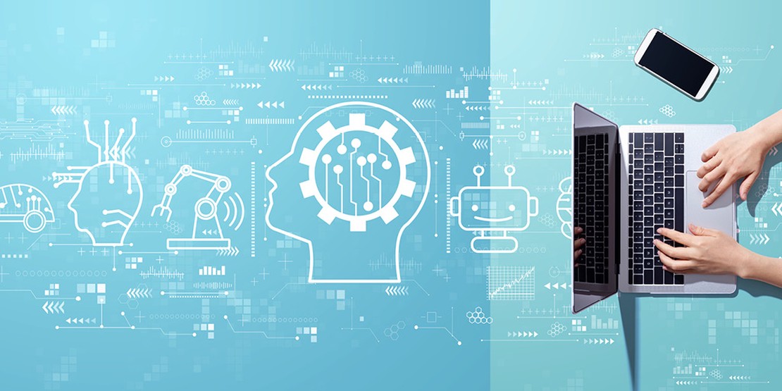 5 Ways Automating Back-Office Processes Make 3PLs & Brokers More Productive & Profitable